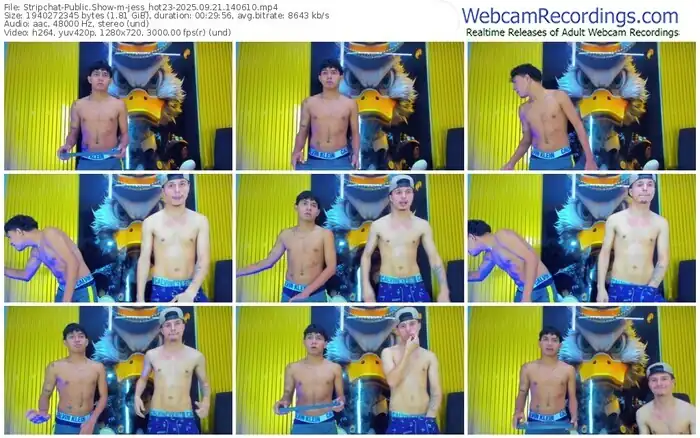 stripchat-jess_hot23-09-21-2025-14-06-10