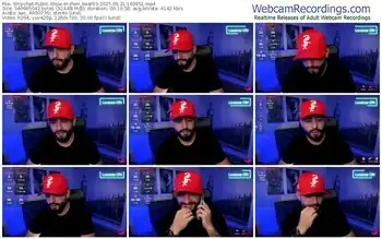 stripchat-jhon_bear03-09-21-2025-16-39-51