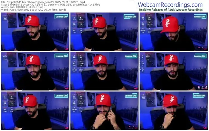 stripchat-jhon_bear03-09-21-2025-16-39-51