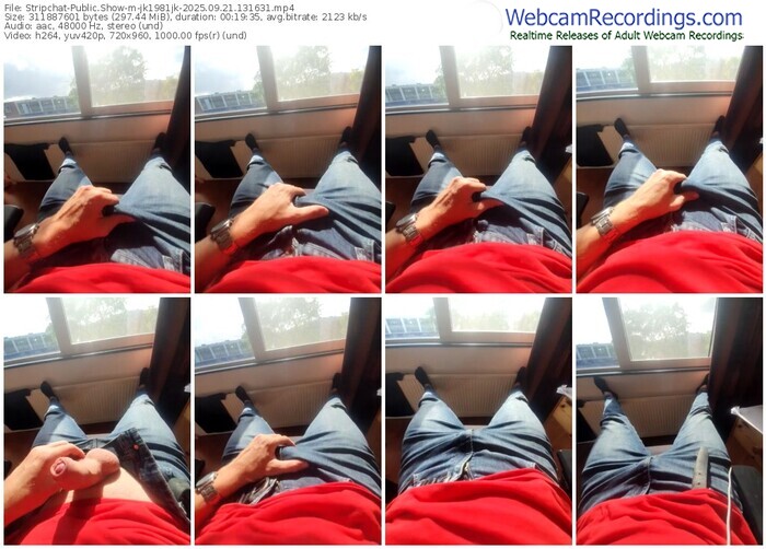 stripchat-jk1981jk-09-21-2025-13-16-31