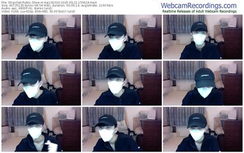 stripchat-kai101010-09-21-2025-15-56-24