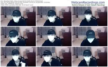 stripchat-kai101010-09-21-2025-15-56-24