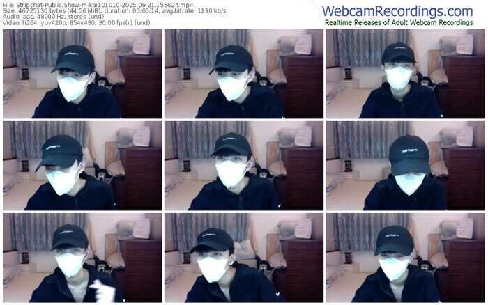 stripchat-kai101010-09-21-2025-15-56-24