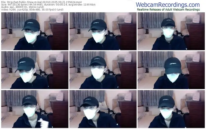 stripchat-kai101010-09-21-2025-15-56-24