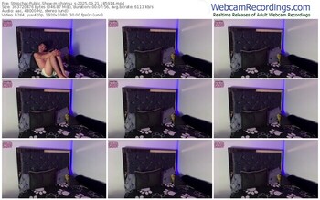 stripchat-khonsu_s-09-21-2025-18-59-14