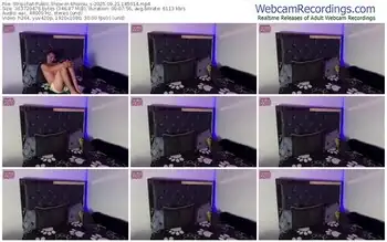 stripchat-khonsu_s-09-21-2025-18-59-14