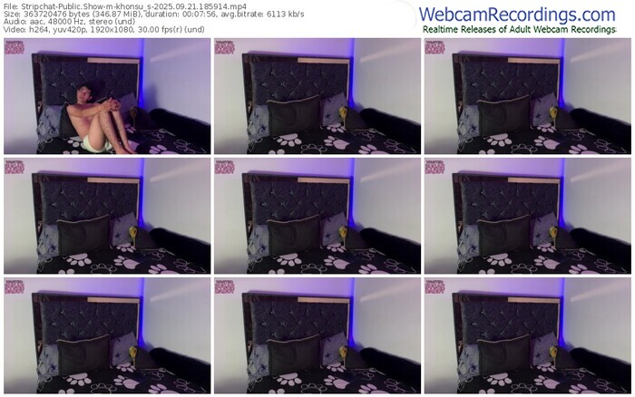 stripchat-khonsu_s-09-21-2025-18-59-14
