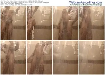 stripchat-king-camino-09-21-2025-03-56-32