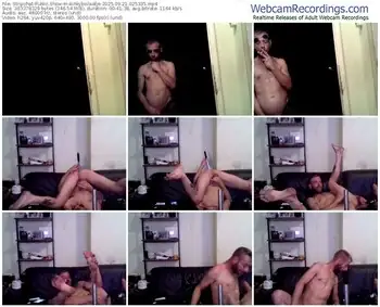 stripchat-kinkybislaafje-09-21-2025-02-53-35