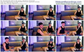 stripchat-liam_genner_-09-21-2025-23-41-24