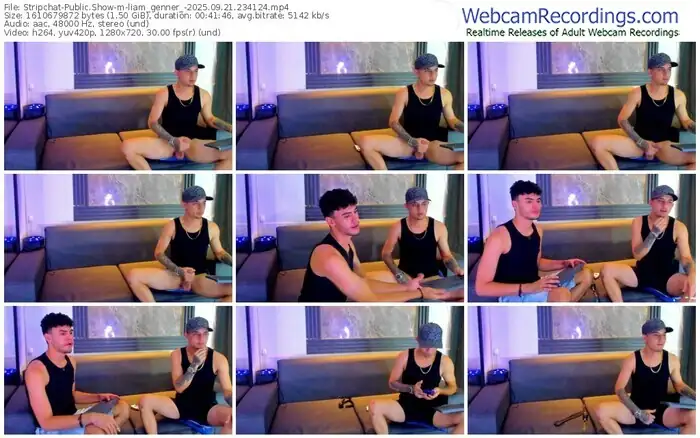 stripchat-liam_genner_-09-21-2025-23-41-24