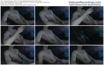 stripchat-min1pekka-09-21-2025-02-53-14