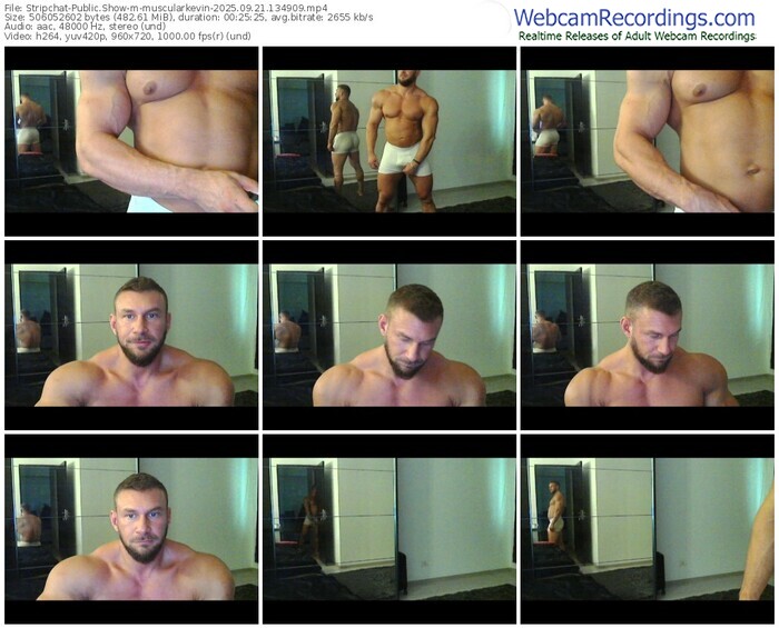 stripchat-muscularkevin-09-21-2025-13-49-09