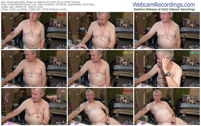 stripchat-oldnew-63-09-21-2025-03-41-18