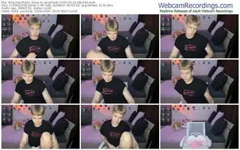 stripchat-olivertasty-09-21-2025-08-18-34