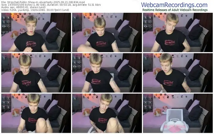 stripchat-olivertasty-09-21-2025-08-18-34