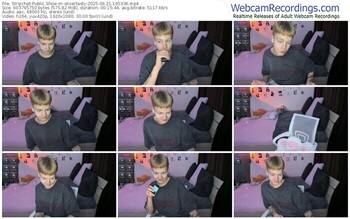 stripchat-olivertasty-09-21-2025-16-53-36