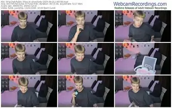 stripchat-olivertasty-09-21-2025-16-53-36