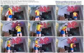 stripchat-orlando_yate-09-21-2025-06-25-20