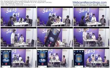 stripchat-perfectboy-88-09-21-2025-16-17-59