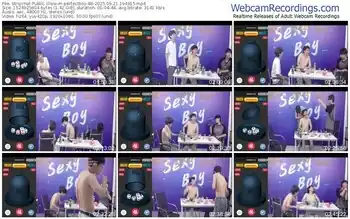 stripchat-perfectboy-88-09-21-2025-19-49-15