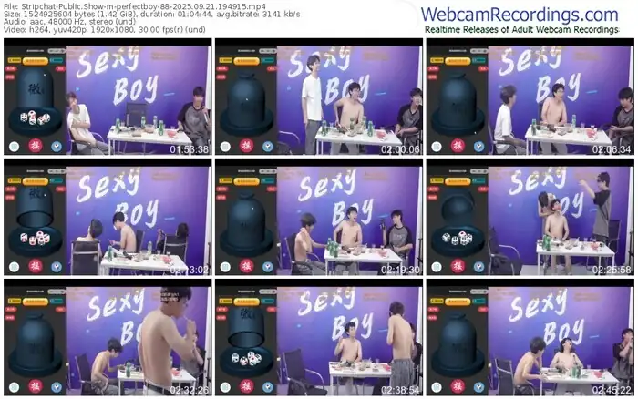 stripchat-perfectboy-88-09-21-2025-19-49-15