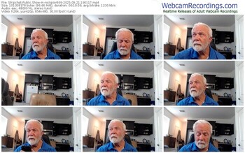 stripchat-rockpoint69-09-21-2025-19-01-17