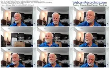 stripchat-rockpoint69-09-21-2025-19-01-17