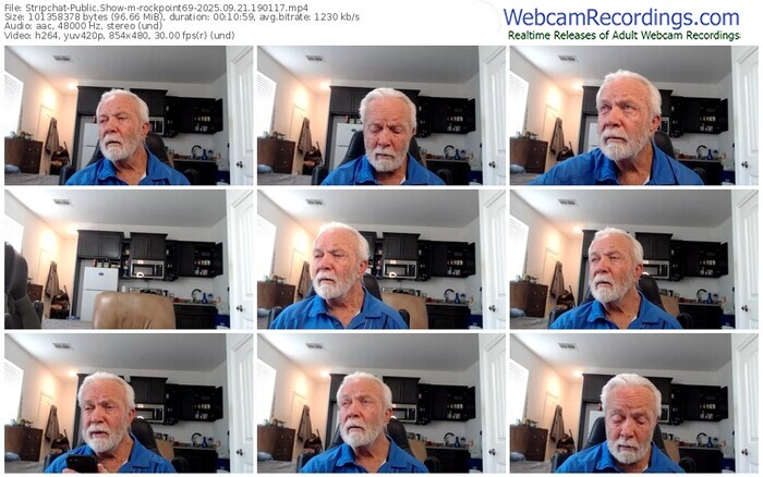 stripchat-rockpoint69-09-21-2025-19-01-17