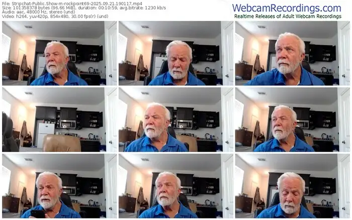 stripchat-rockpoint69-09-21-2025-19-01-17