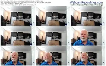 stripchat-rockpoint69-09-21-2025-19-28-59