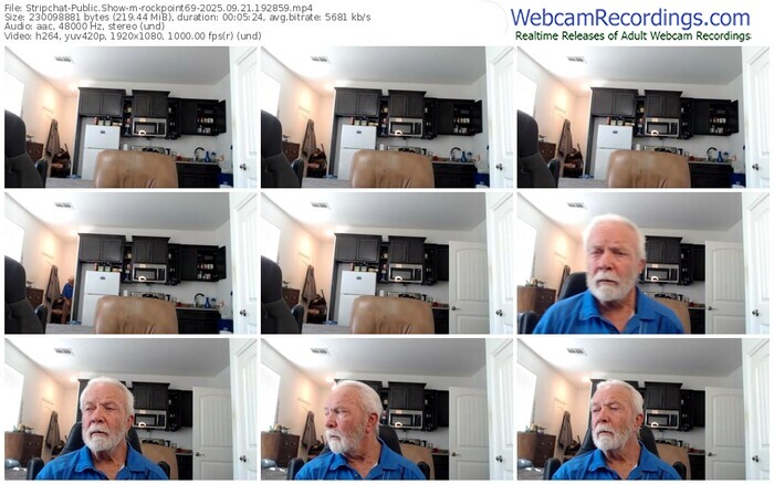 stripchat-rockpoint69-09-21-2025-19-28-59