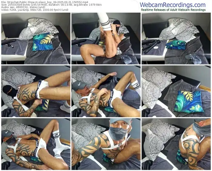 stripchat-slavic_boy_39-09-21-2025-15-05-52