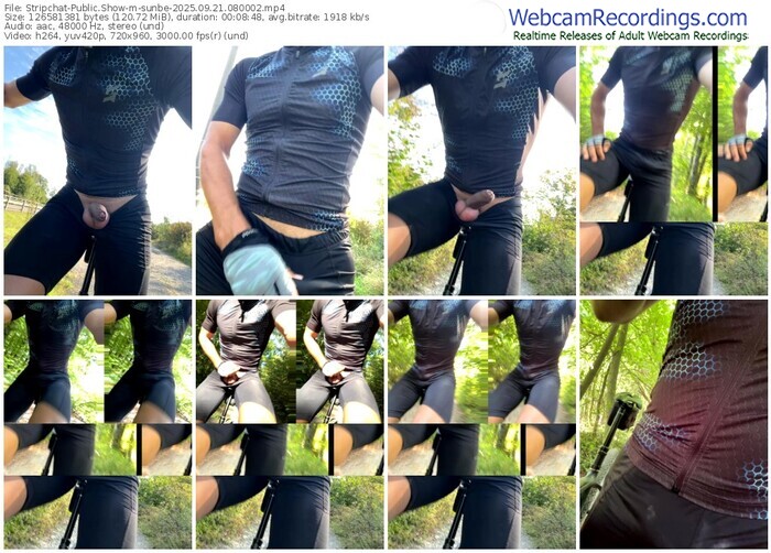 stripchat-sunbe-09-21-2025-08-00-02