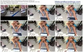 stripchat-theclubist111-09-21-2025-13-48-48