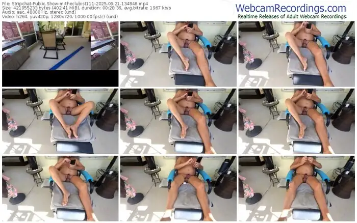 stripchat-theclubist111-09-21-2025-13-48-48