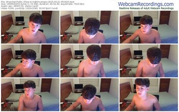 stripchat-tightncuteass-09-21-2025-05-04-29