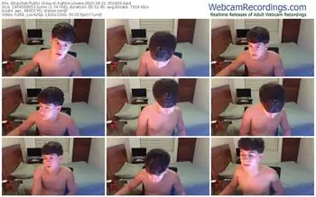 stripchat-tightncuteass-09-21-2025-05-04-29