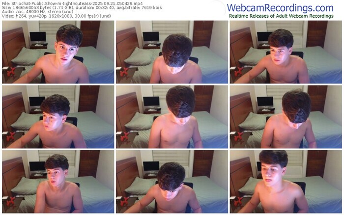 stripchat-tightncuteass-09-21-2025-05-04-29