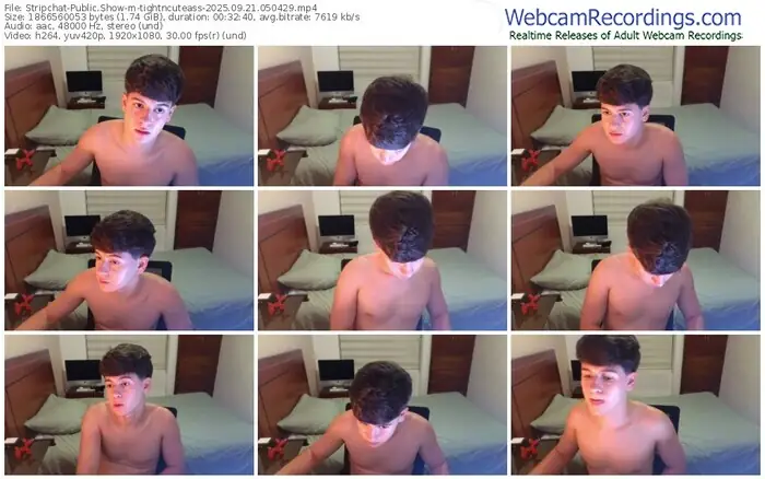 stripchat-tightncuteass-09-21-2025-05-04-29