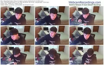 stripchat-tightncuteass-09-21-2025-21-44-50