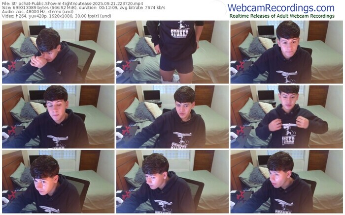 stripchat-tightncuteass-09-21-2025-22-37-20