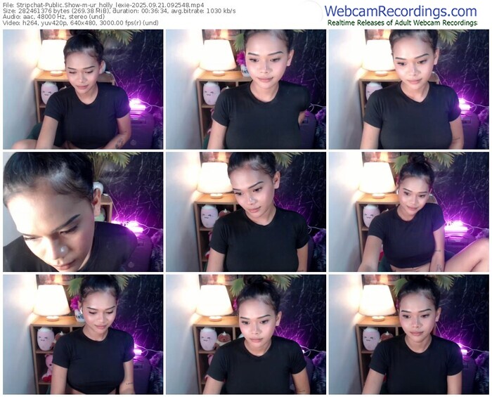 stripchat-ur_holly_lexie-09-21-2025-09-25-48