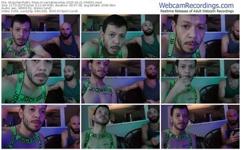 stripchat-versatilevortex-09-21-2025-04-09-01