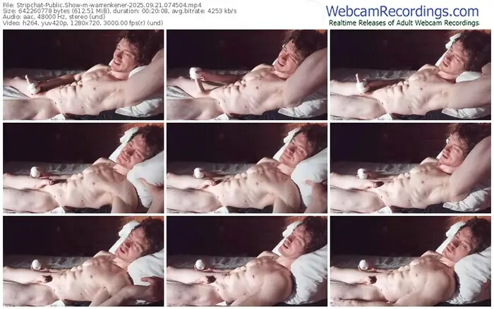 stripchat-warrenkener-09-21-2025-07-45-04