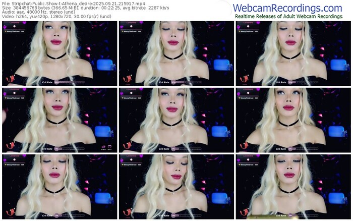 stripchat-athena_desire-09-21-2025-21-59-17