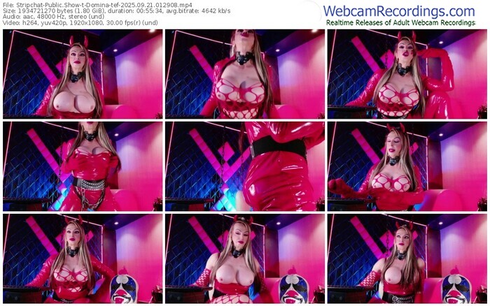 stripchat-domina-tef-09-21-2025-01-29-08