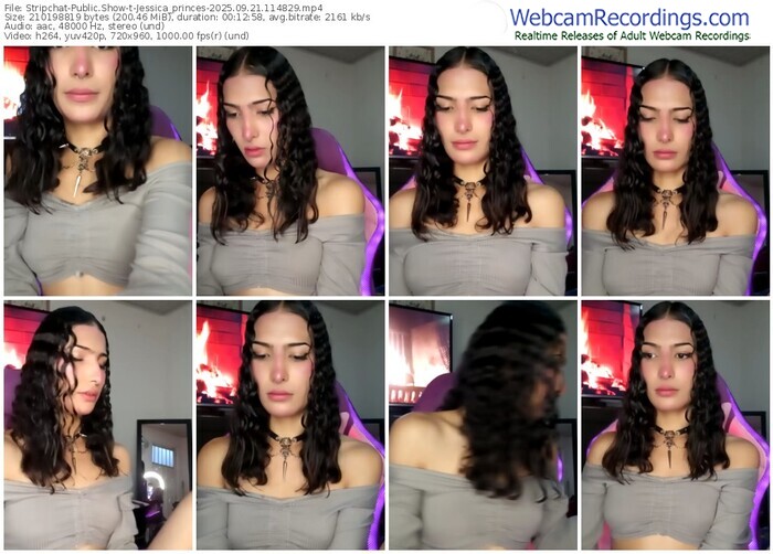 stripchat-jessica_princes-09-21-2025-11-48-29