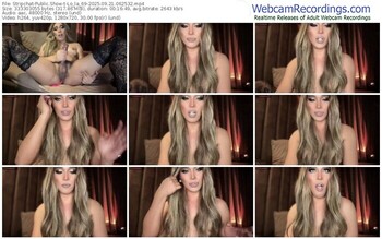 stripchat-lo_la_69-09-21-2025-06-25-32