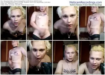 stripchat-margoshein-09-21-2025-08-54-30